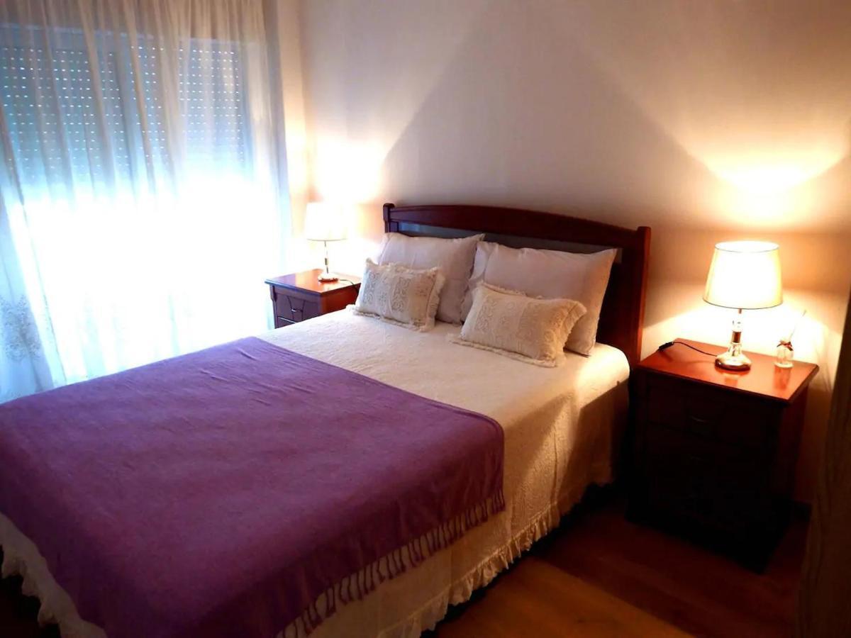 Casa Mimi Appartement FAO Buitenkant foto